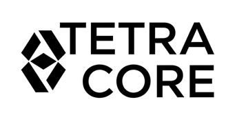 TETRACORE